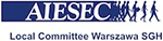 AIESEC Warszawa SGH