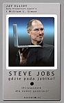 Steve Jobs - gdzie pada jabłko?